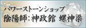_z[y[W