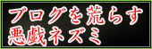 uOr炷YlY~