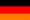 hCc